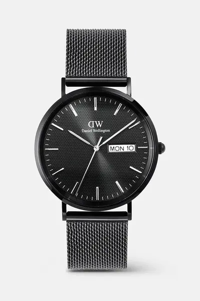 Daniel Wellington Hodinky Daniel Wellington