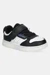 Tenisky Skechers QUICK STREET