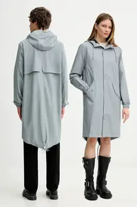 Rains Bunda Rains 18140 Fishtail Parka W3