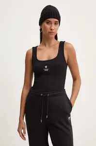Top Guess Jeans