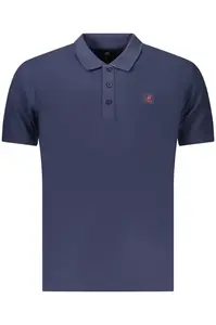 Pánské polo triko