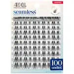 Ardell Seamless Underlash Extensions sada na doplnenie rias Wispies 100 pcs