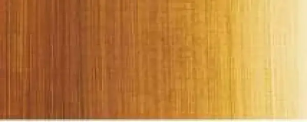 Olejová barva Sennelier Extra-fine 40ml – 208 Raw Sienna