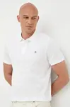 Gant polo tričko pánske bavlnené