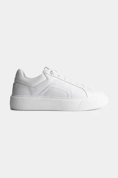 BALR. Tenisky BALR. Phat Q