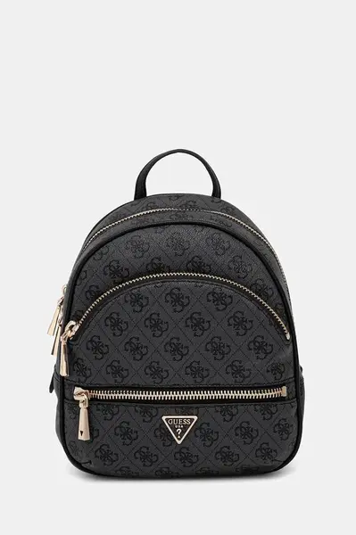 Ruksak Guess MANHATTAN