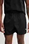 Puma Šortky Puma Essential Woven