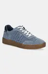 MICHAEL Michael Kors Tenisky MICHAEL Michael Kors Scotty Lace Up