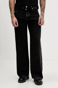 Tommy Jeans Džíny Tommy Jeans