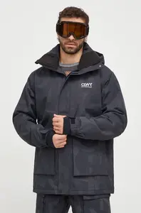 Bunda Colourwear Mountain Cargo