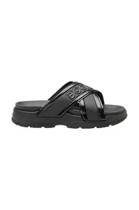 BOGNER Šľapky Bogner SAN JOSE 1