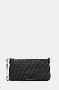 MICHAEL Michael Kors Kabelka MICHAEL Michael Kors