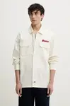 Dickies  Bavlnená košeľa
