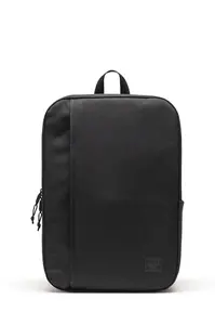 Herschel Ruksak Herschel Wesbrook 24 L