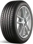 BRIDGESTONE 205/60 R 16 96V TURANZA_T005_DRIVEGUARD TL XL ROF