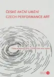 České akční umění