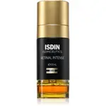 ISDIN Isdinceutics Retinal Intense Serum sérum proti starnutiu pleti pre všetky typy pleti 50 ml