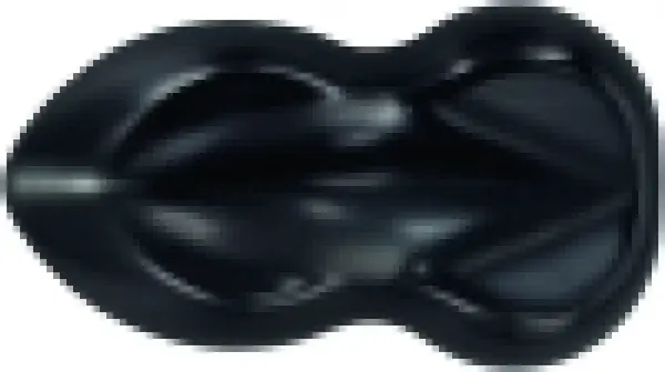 Inkoust Schmincke Aerocolor 28ml – 702 black