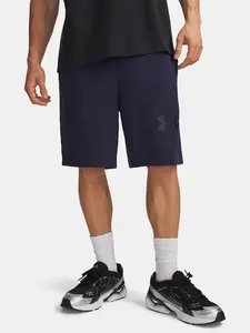 Under Armour UA Rival LW šortky