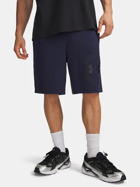 Under Armour UA Rival LW šortky
