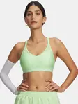 Under Armour sportovní podprsenka
