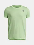 Chlapecké tričko Under Armour UA Tech