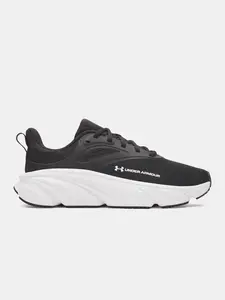 Dámské boty Under Armour UA W Rogue 6