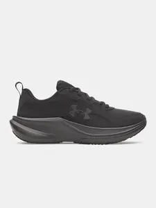 Chlapecká obuv Under Armour