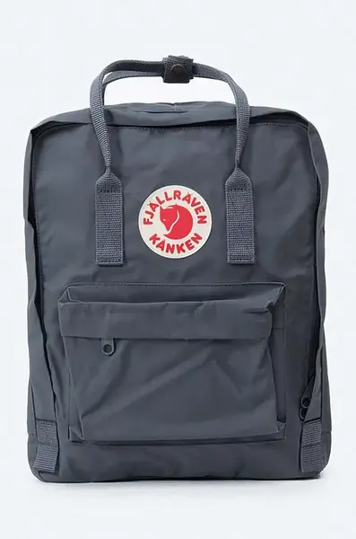 Ruksak Fjallraven Kanken