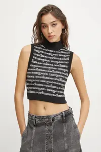 Vesta Tommy Jeans