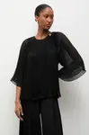Blúzka Answear.LAB