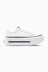 Tenisky Converse Chuck Taylor All Star Lift Double Stack