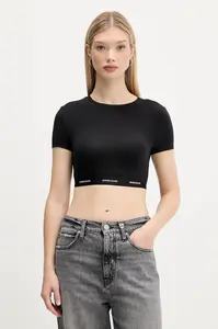 Tričko Guess Jeans