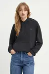 Levi's Mikina Levi's