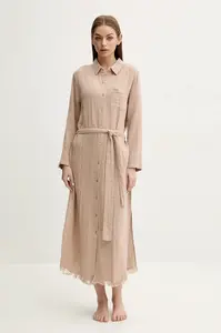 Bavlněné šaty Melissa Odabash