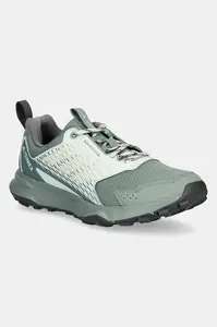 Boty adidas TERREX Tracefinder 2