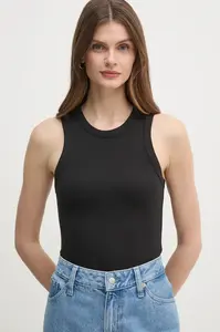 Top Calvin Klein Jeans