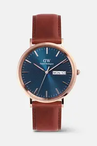 Daniel Wellington Hodinky Daniel Wellington