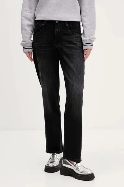 Guess Jeans  Džíny