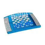 Lexibook Elektronické šach svietiace