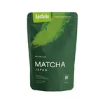 Apotheke Organic Matcha 80 g