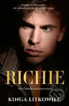Richie