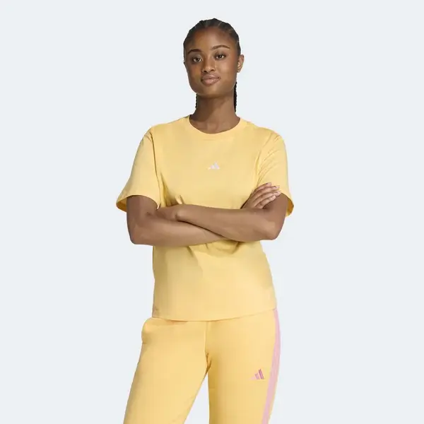 adidas W SL SJ TEE S