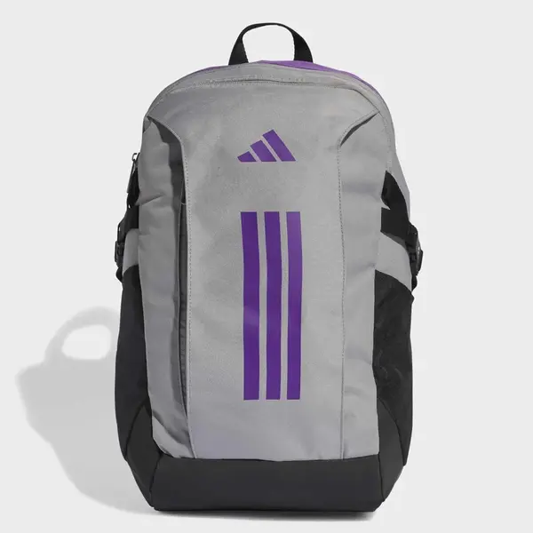 adidas APWR BACKPACK NS