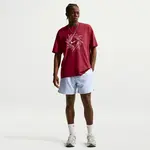 Nike Club S