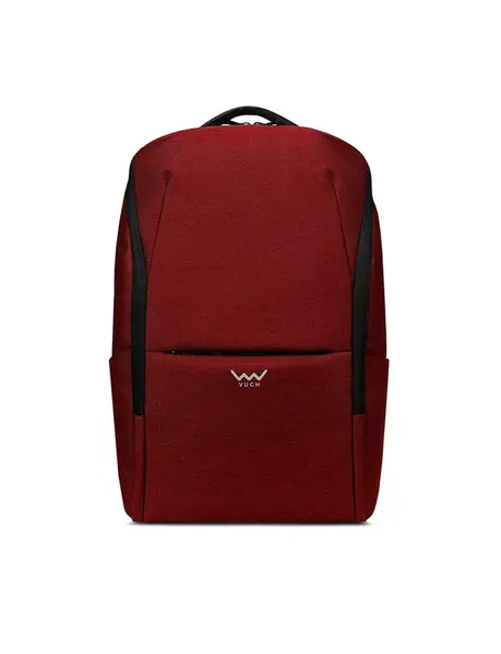VUCH Sygurny Wine Red