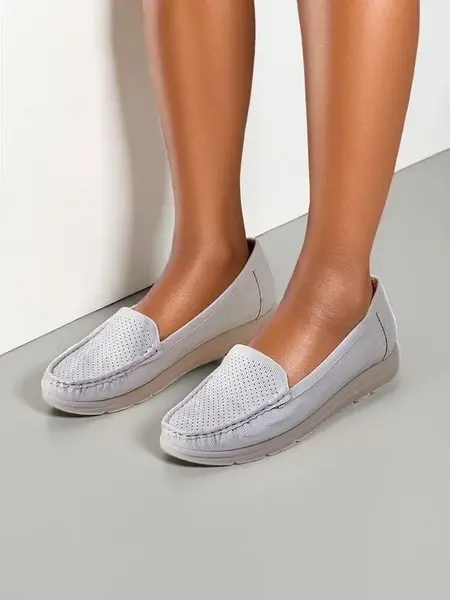 Resti Women's loafers Bess