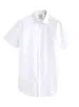 Next Košeľa  biela