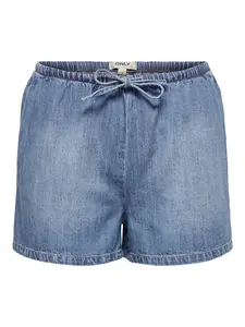 ONLY Džínsy 'ONLARIA'  modrá denim