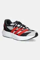 Tenisky adidas Lightblaze